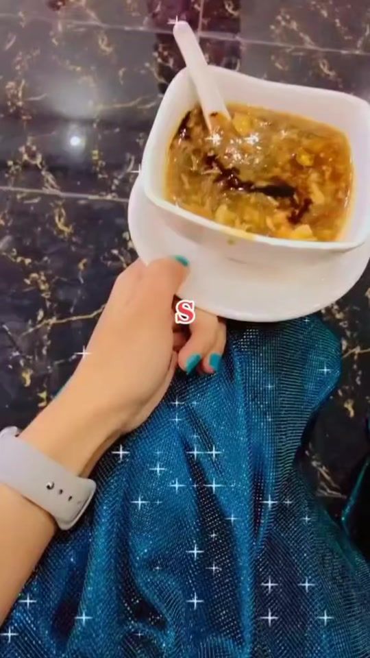 TikTok video thumbnail by sani_officail