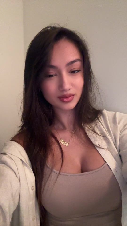 TikTok video thumbnail by leylaalaye.v