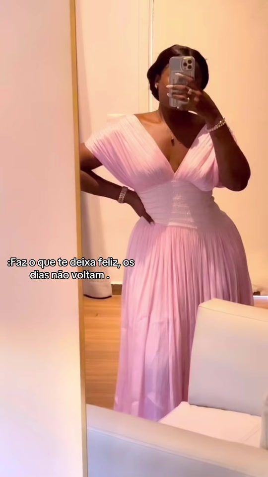 TikTok video thumbnail by ruranyrafael