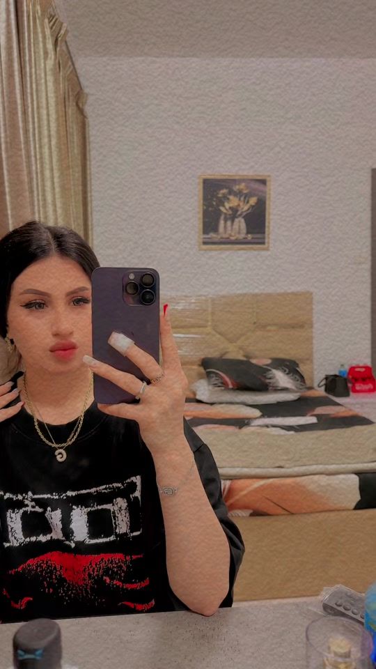 TikTok video thumbnail by sarim142000
