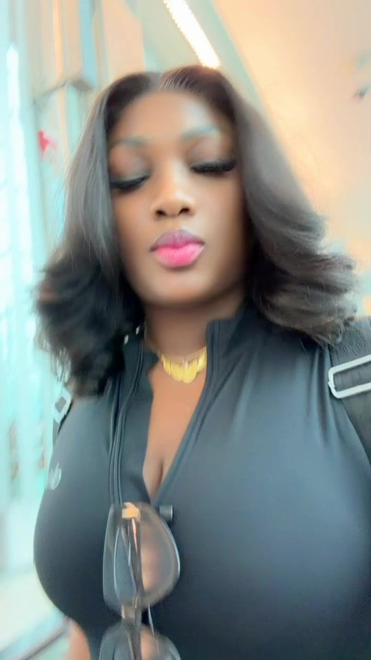 TikTok video thumbnail by anita_hair_officiel