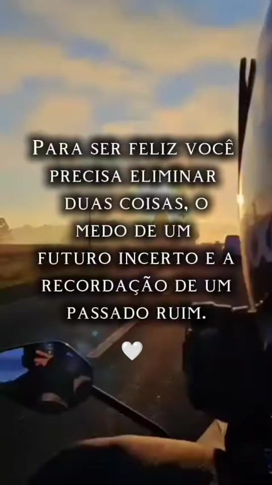 TikTok video thumbnail by taconmarilda