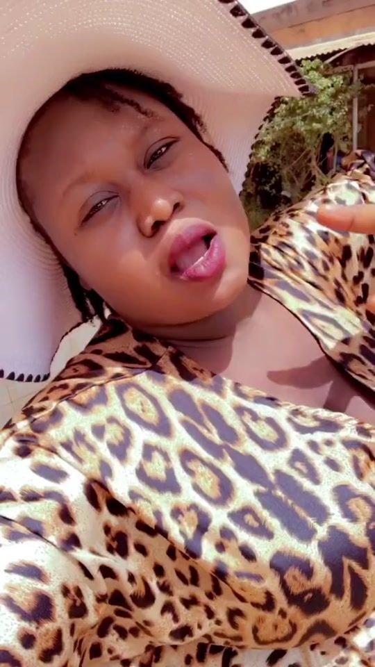 TikTok video thumbnail by prisca_sandwidi