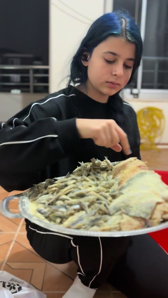 TikTok video thumbnail by nehirsayan1