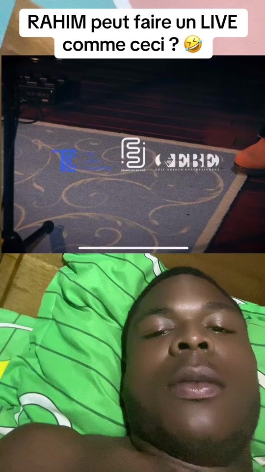 TikTok video thumbnail by nandobtp
