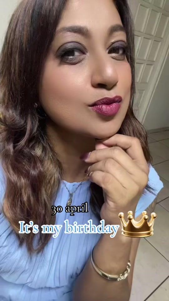 TikTok video thumbnail by simran30_ram