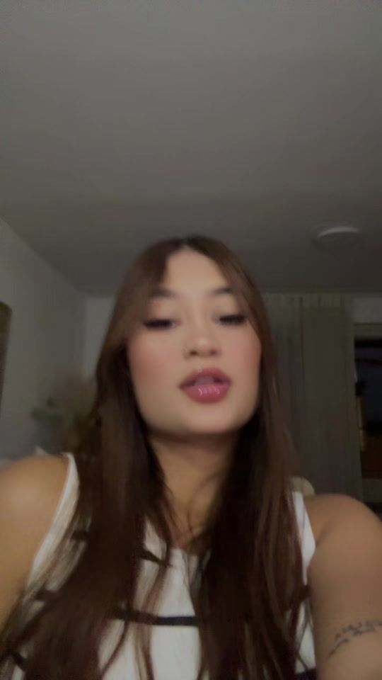 TikTok video thumbnail by faiizuly