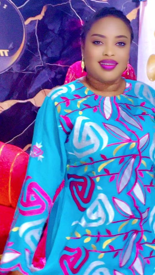 TikTok video thumbnail by zahra.couture