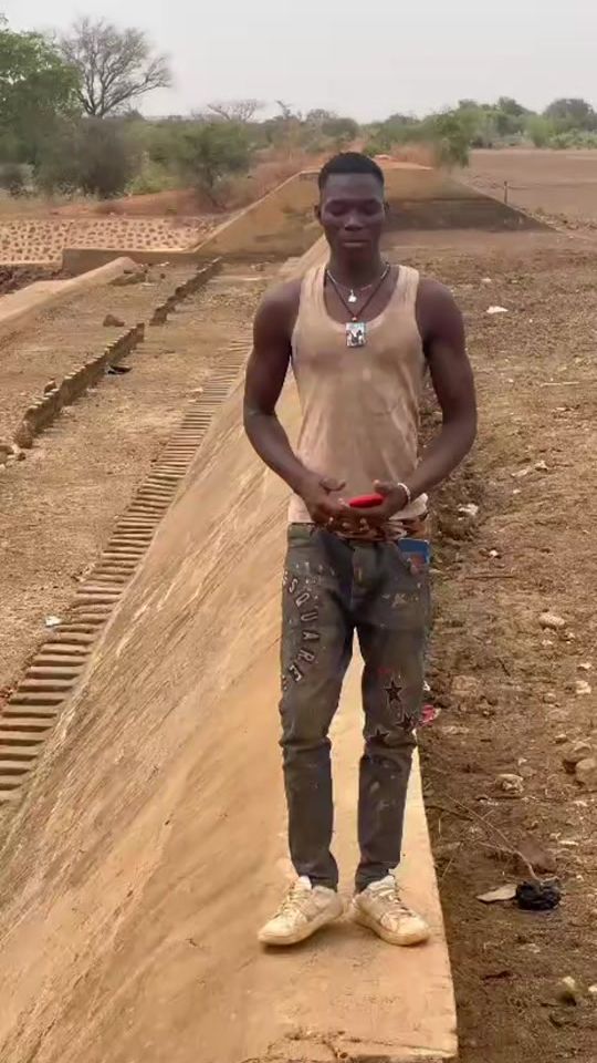 TikTok video thumbnail by hamad..leboss
