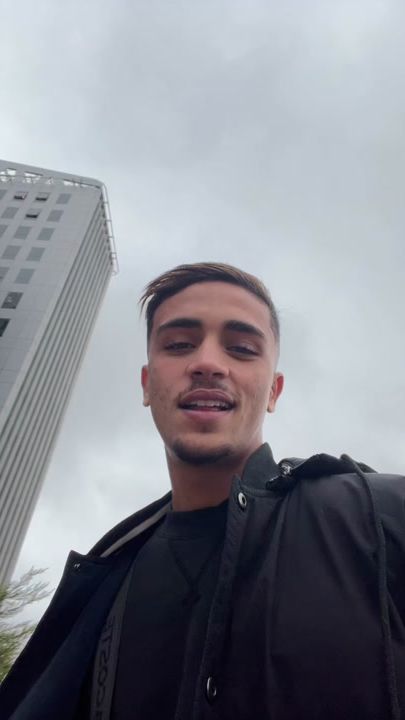 TikTok video thumbnail by islem..tika