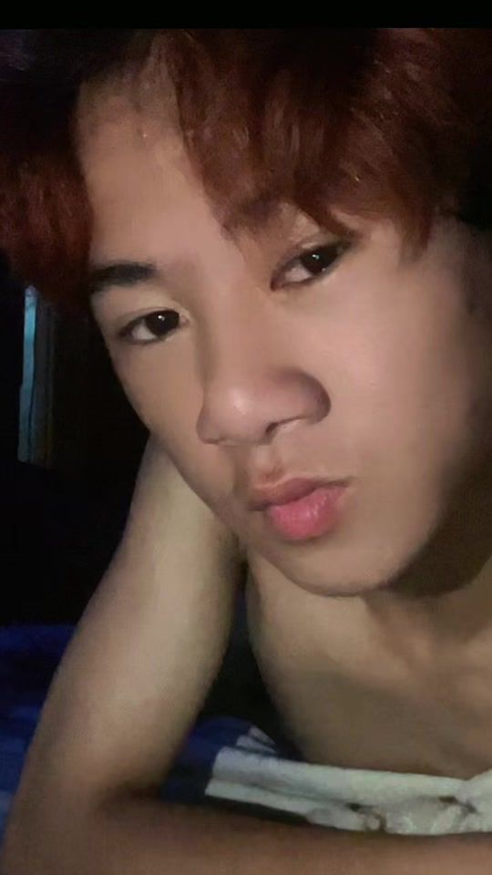 TikTok video thumbnail by heinrick_chan