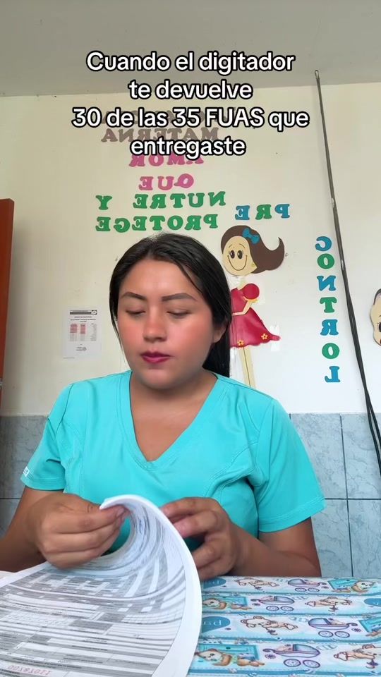 TikTok video thumbnail by misleyvelasquez