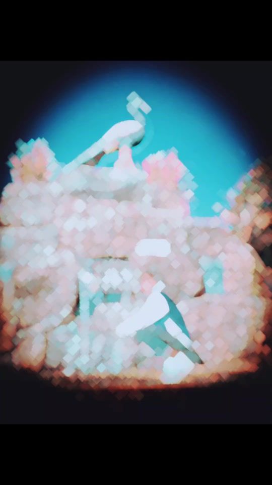 TikTok video thumbnail by rn_thakur_69