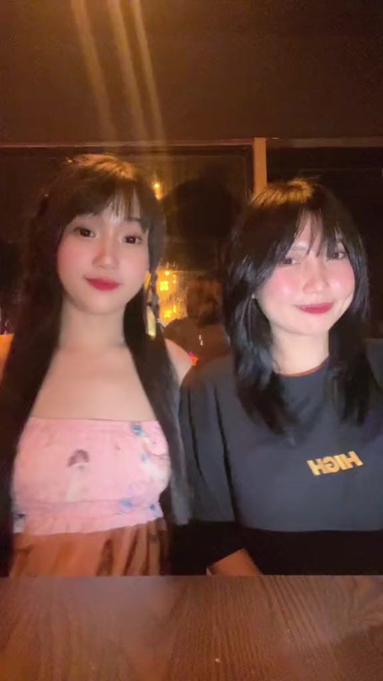 TikTok video thumbnail by kizz3260