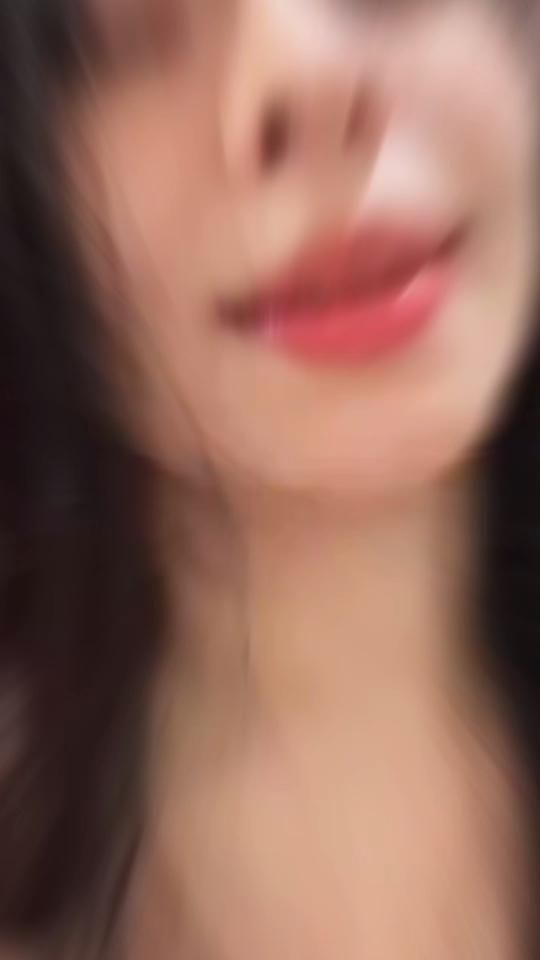 TikTok video thumbnail by naracely9