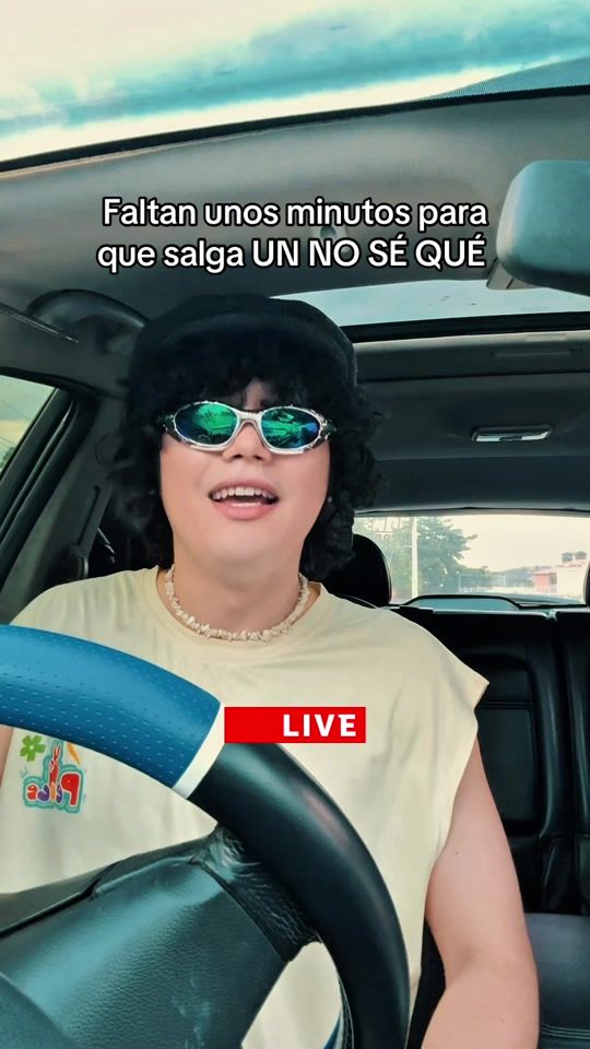 TikTok video thumbnail by andreymusica