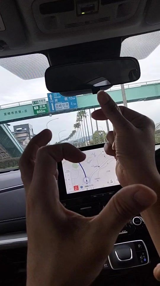 TikTok video thumbnail by 276j