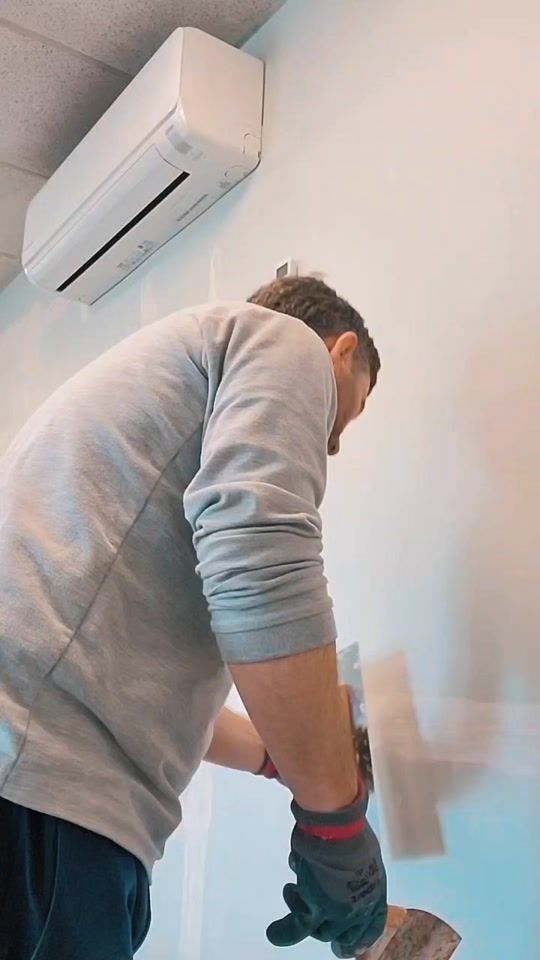 TikTok video thumbnail by orkhanmammadzadeh