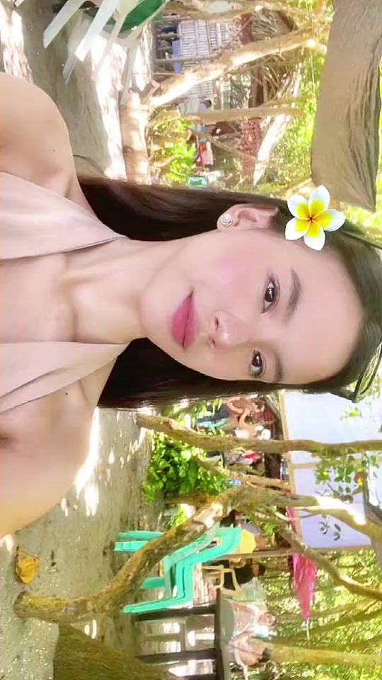 TikTok video thumbnail by irish.anne_