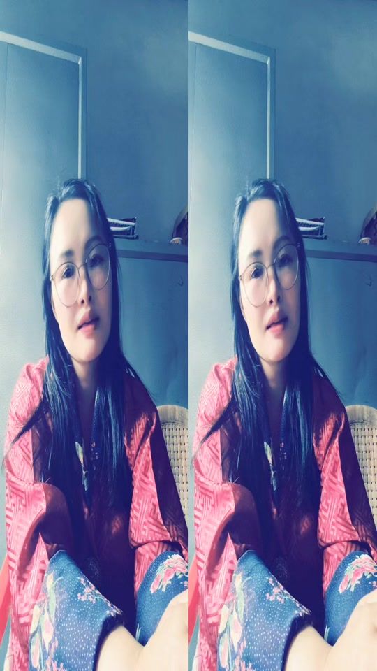 TikTok video thumbnail by dawsdorkar