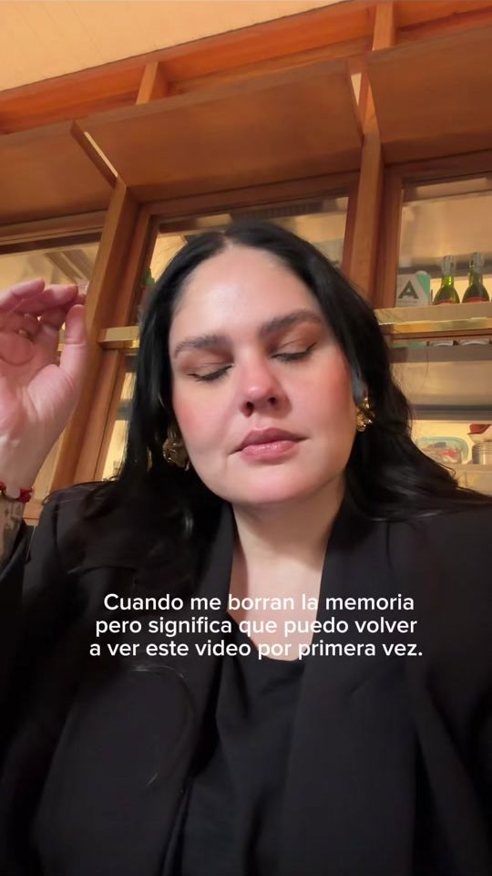 TikTok video thumbnail by fatpandora