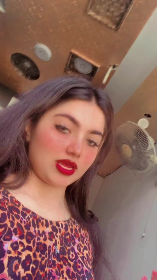 TikTok video thumbnail by manobilig32
