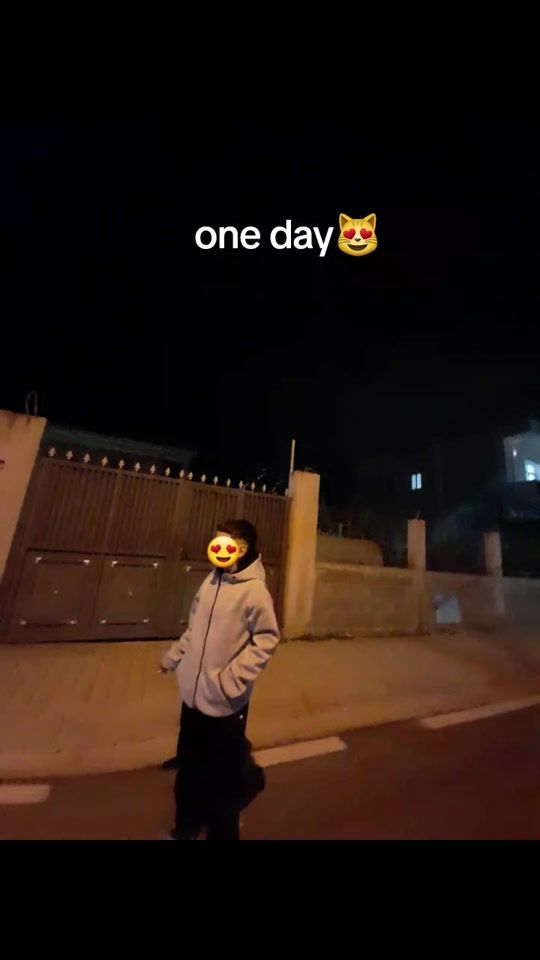 TikTok video thumbnail by bledi_06