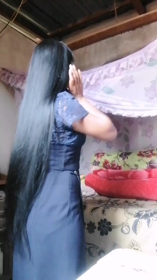 TikTok video thumbnail by machit1993