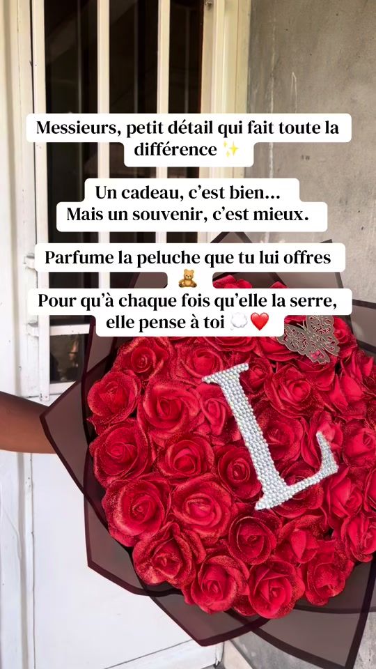 TikTok video thumbnail by giftlandb