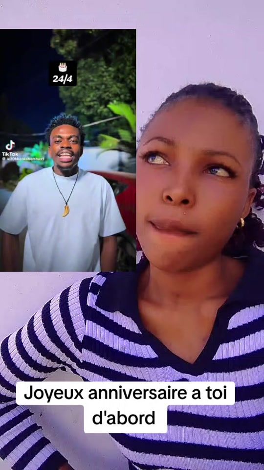 TikTok video thumbnail by mamansolution56