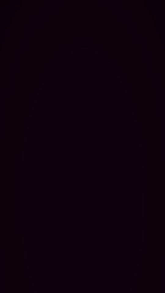 TikTok video thumbnail by karim_2sabi