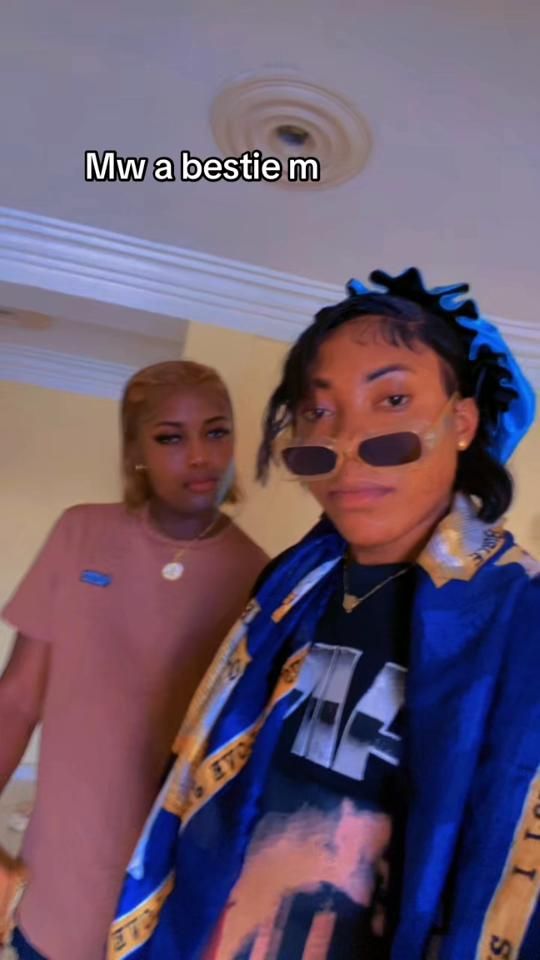 TikTok video thumbnail by kendou18