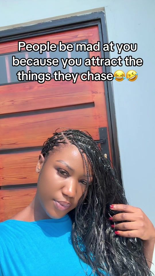 TikTok video thumbnail by _michelle_946