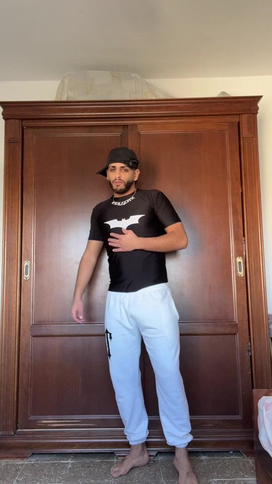 TikTok video thumbnail by wxssim_21