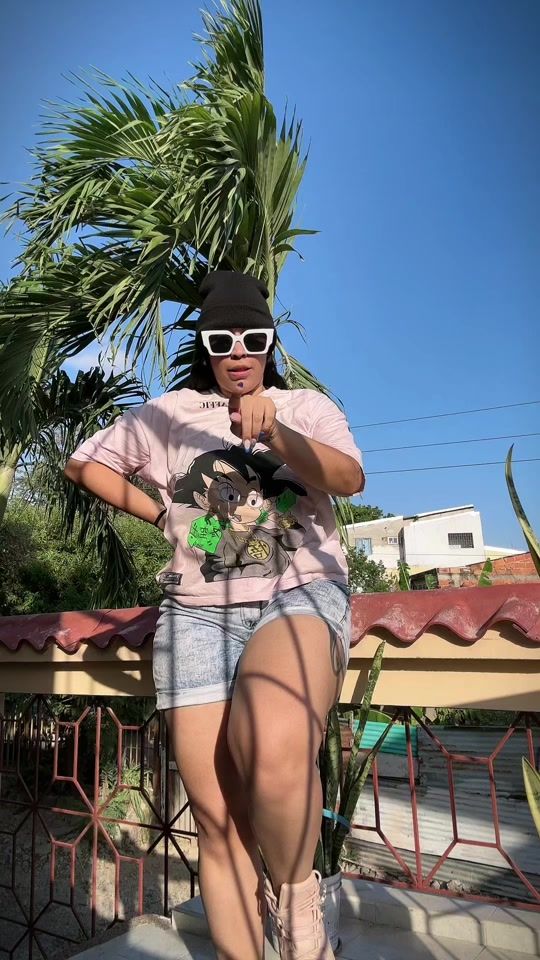 TikTok video thumbnail by milenabustillo