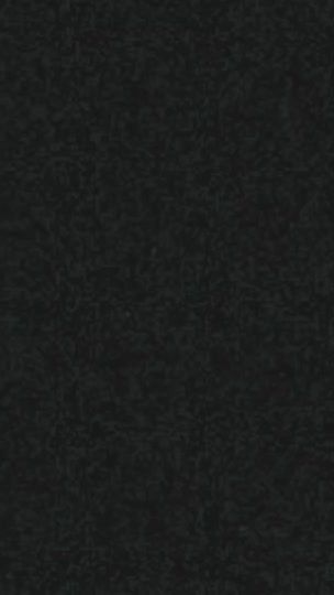 TikTok video thumbnail by vilewonderfull