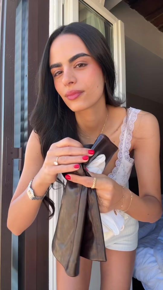 TikTok video thumbnail by ronizaguri