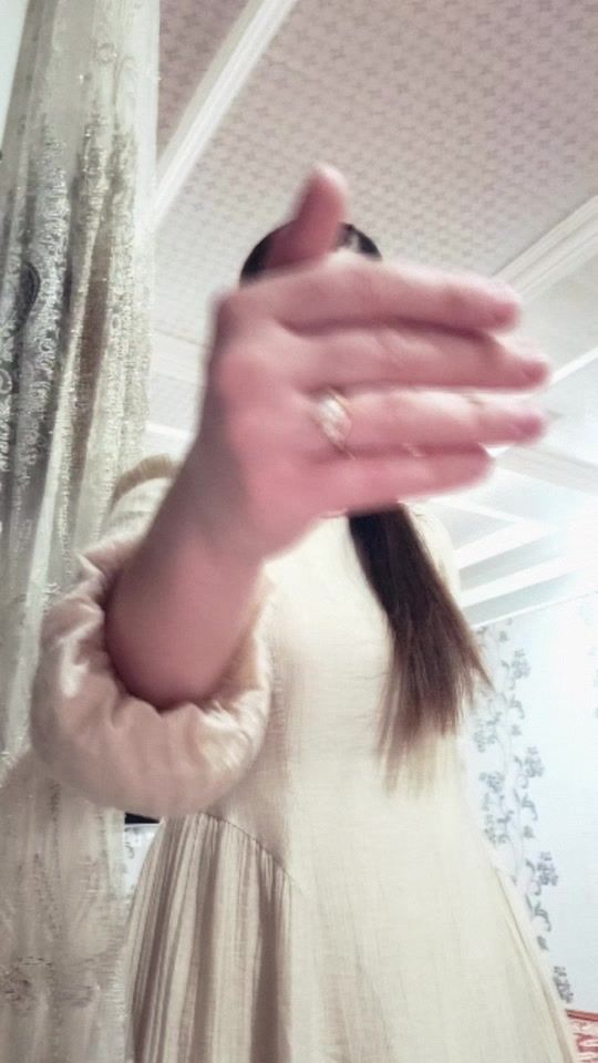 TikTok video thumbnail by o_kerimovaa