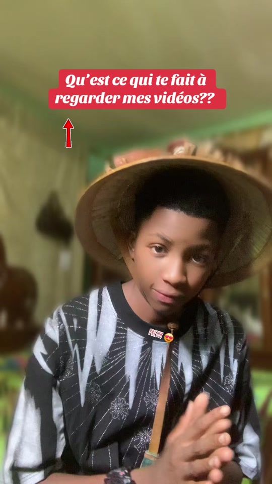TikTok video thumbnail by boystarw.b