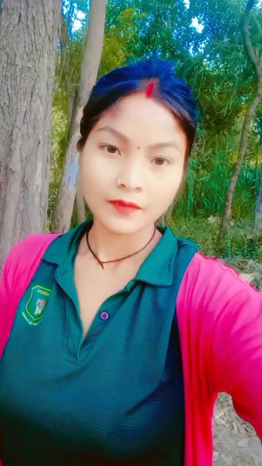 TikTok video thumbnail by ramitakusmi306