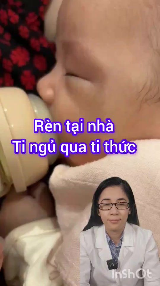 TikTok video thumbnail by adminanhquynh87