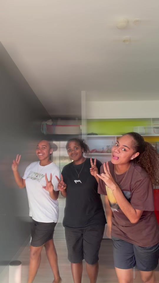 TikTok video thumbnail by vrjn.hyehen