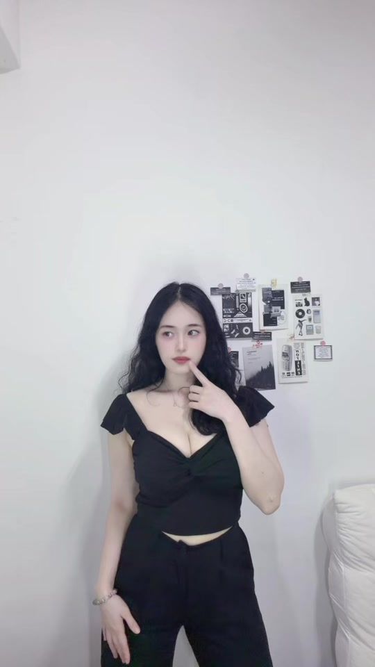 TikTok video thumbnail by __ruoen__