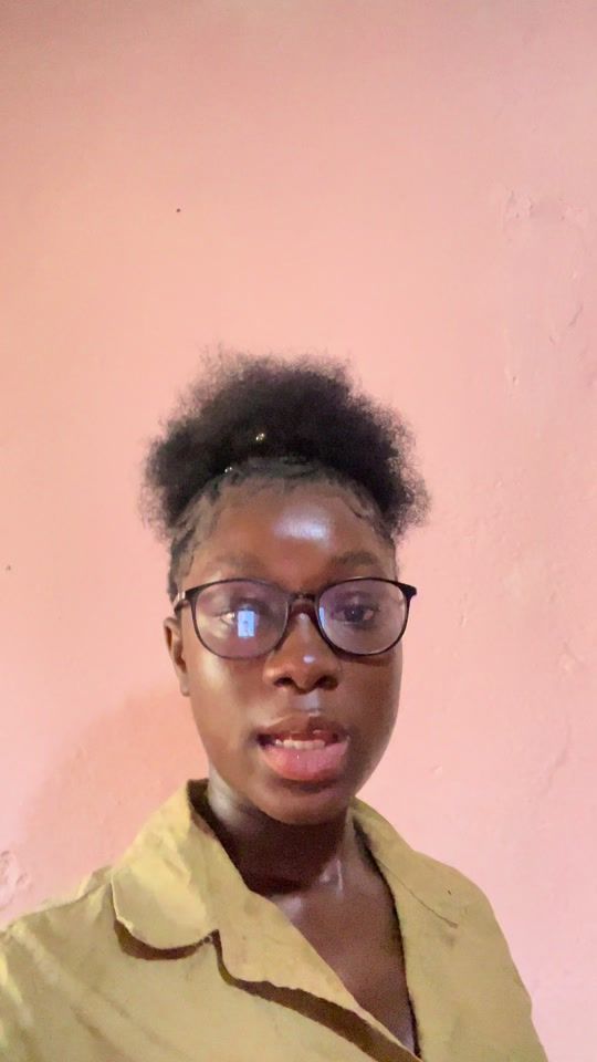 TikTok video thumbnail by missmonger0