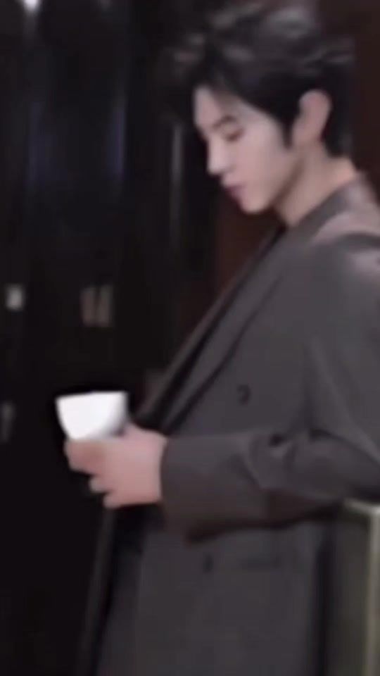 TikTok video thumbnail by love_mary_lu