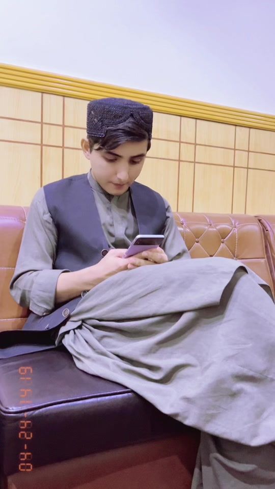 TikTok video thumbnail by arman___79