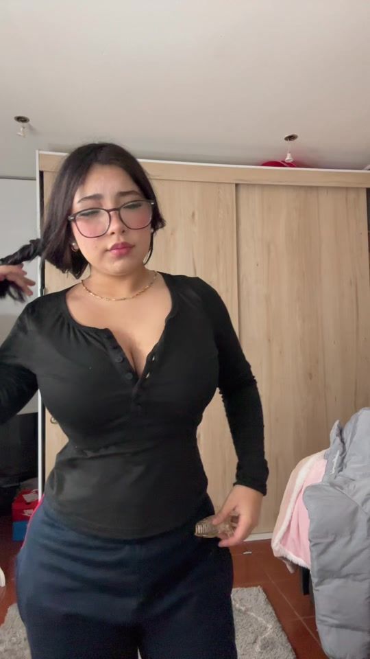 TikTok video thumbnail by isabeliiita.ugu