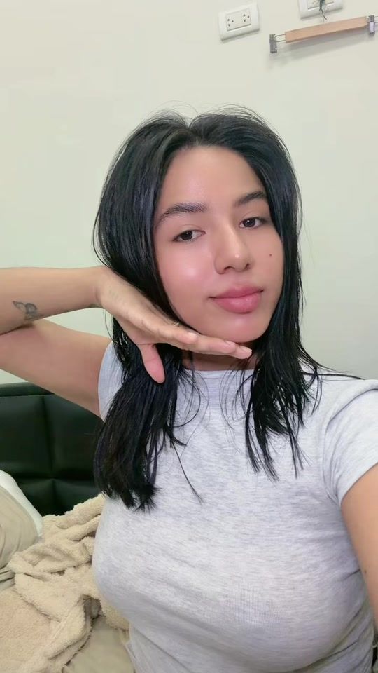 TikTok video thumbnail by karinarojas991