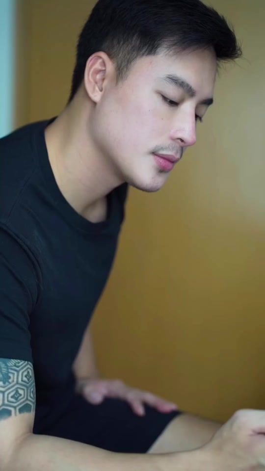 TikTok video thumbnail by tae5668899