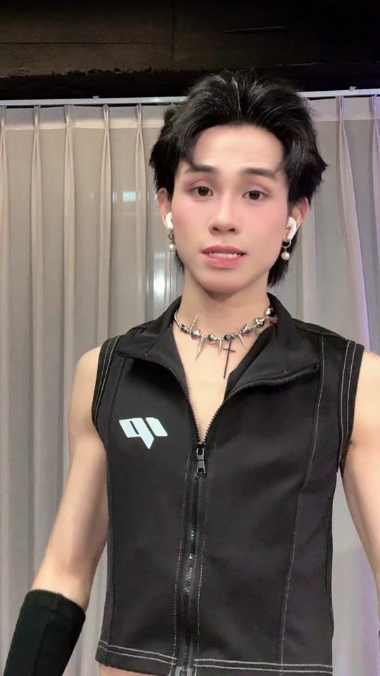 TikTok video thumbnail by dotridung95